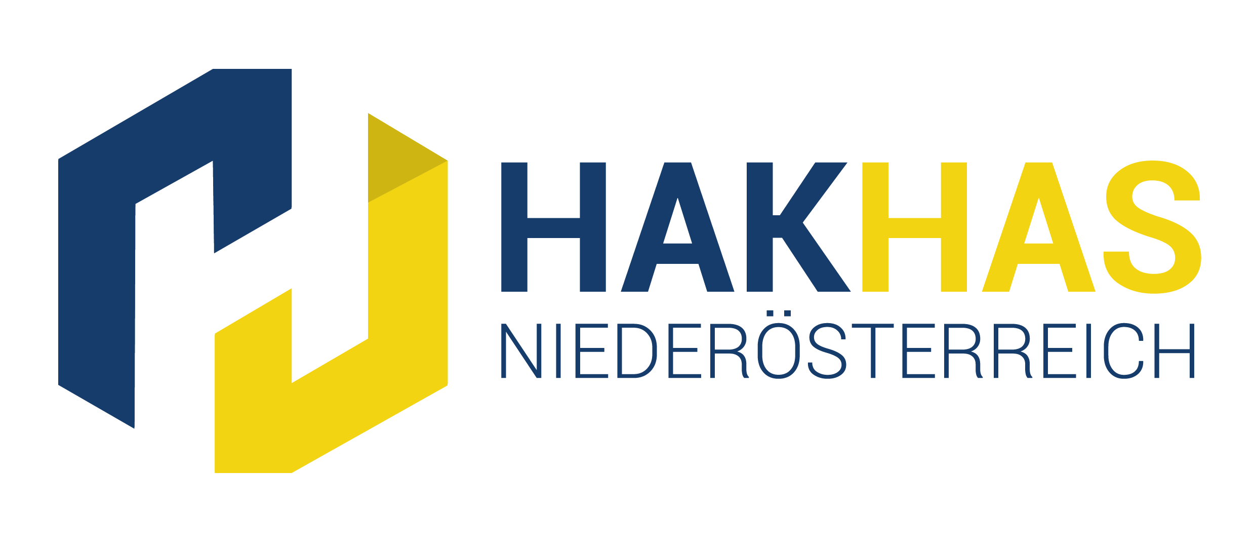 HAK NÖ