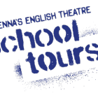 schooltours