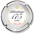 175 Jahre Schlumberger