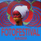 Fotofestival in Baden