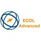 ECDL