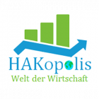 Hakopolis