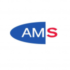 AMS-Logo