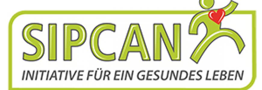 Sipcan Logo