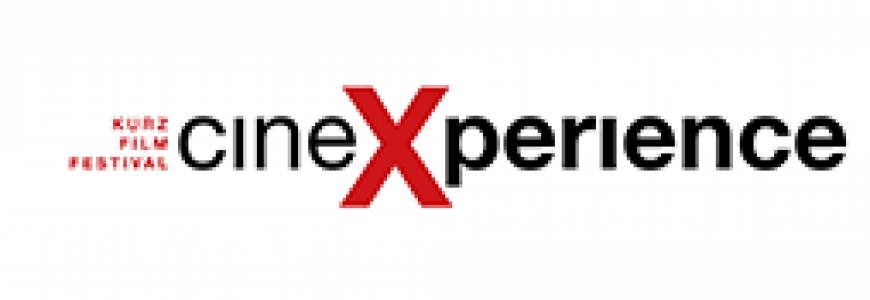 Projektlogo cinexperience