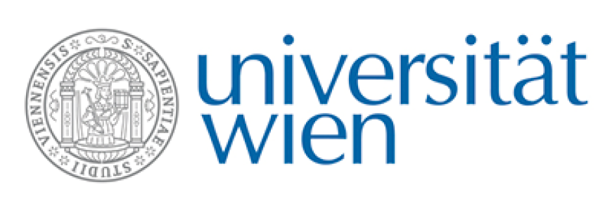 uni wien