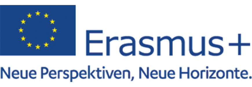 erasmus+