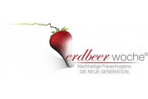 logo_erdbeerwoche_gmbH