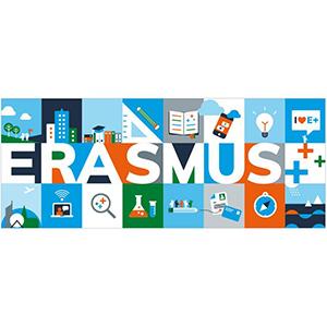 erasmus