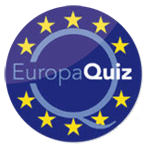 Europaquiz