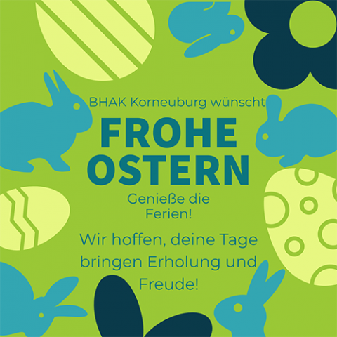 Ostern_2022