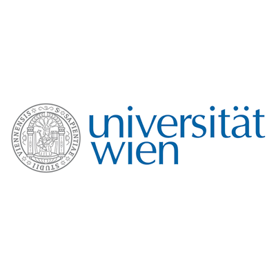 uni wien