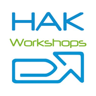 workshops