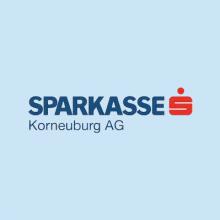 Sparkasse Korneuburg