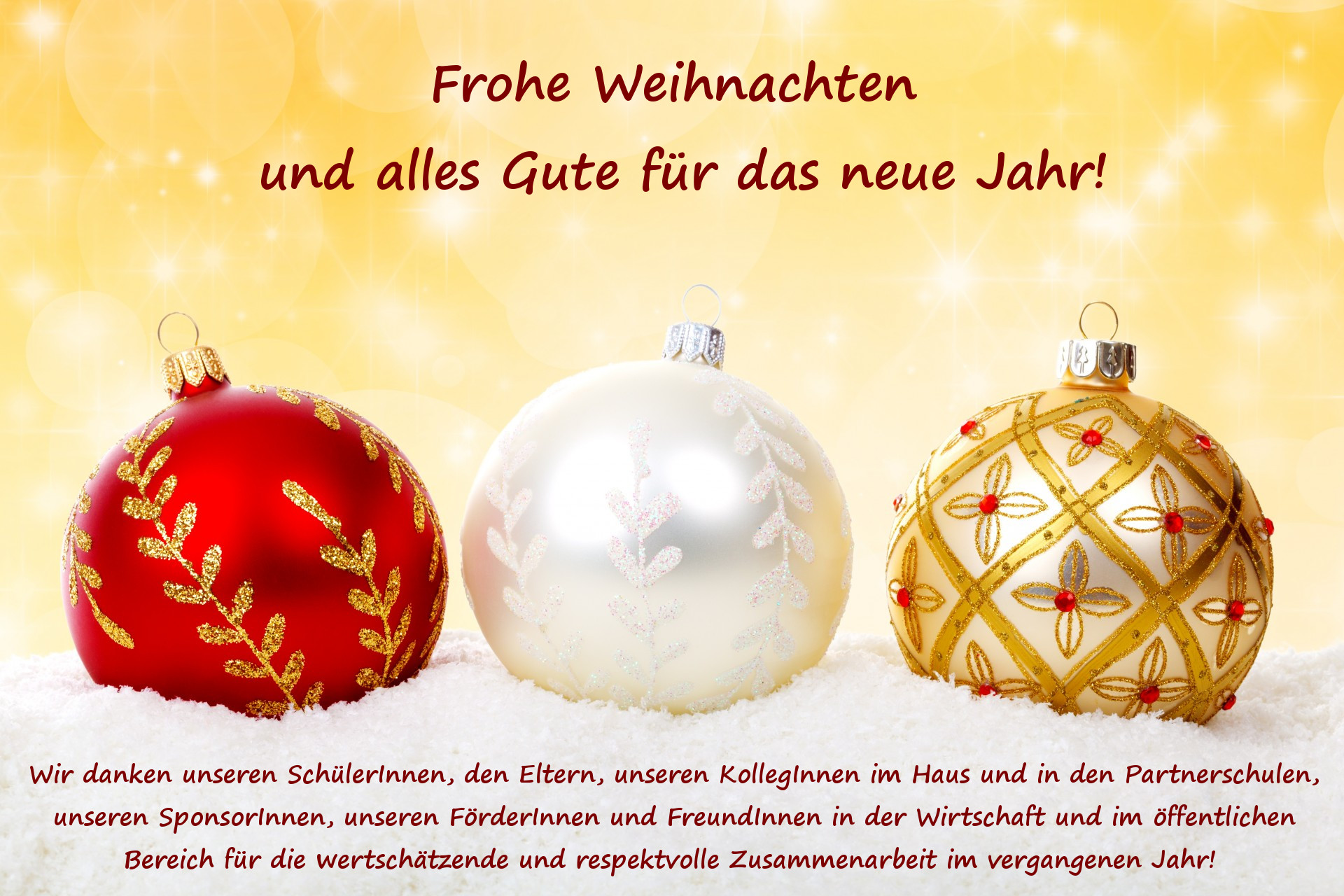 weihnachten_2016_1.jpg